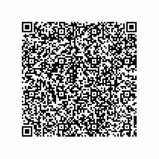 vCard 73915836108