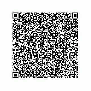 vCard 73915836109