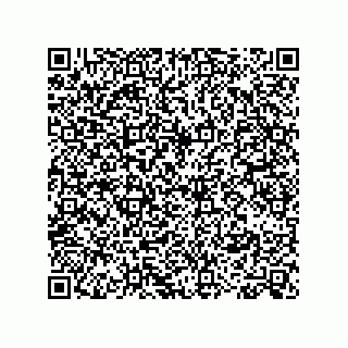 vCard 73915836110