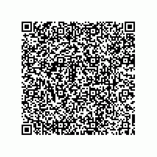 vCard 73915836111