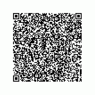 vCard 73915836112