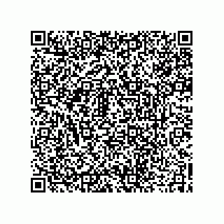 vCard 73915836113