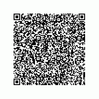 vCard 73915836114