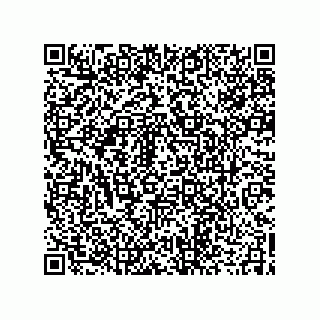vCard 73915836115