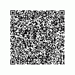 vCard 73915836116