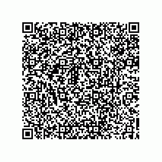 vCard 73915836117