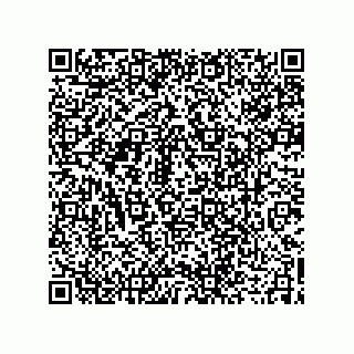vCard 73915836118