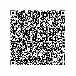 vCard 73915836119