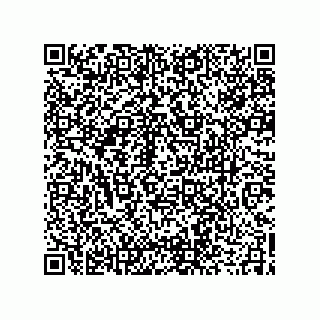 vCard 73915836120