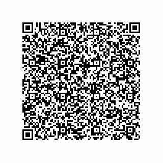 vCard 73915836121