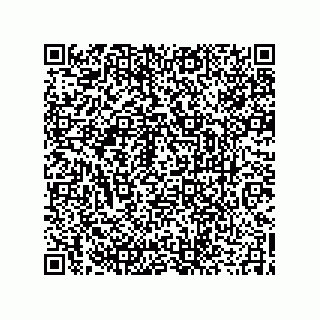 vCard 73915836122