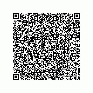 vCard 73915836124