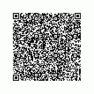 vCard 73915836125