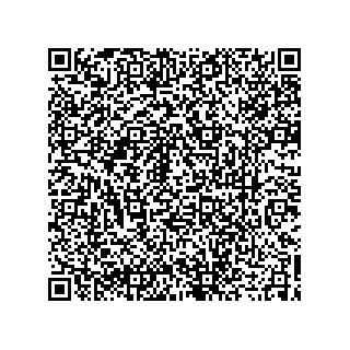 vCard 73915836126