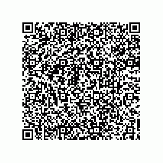 vCard 73915836127