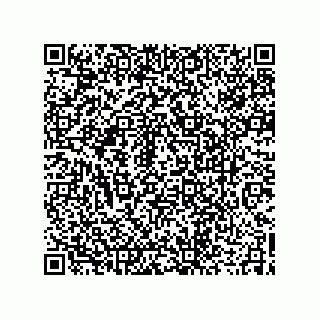 vCard 73915836128