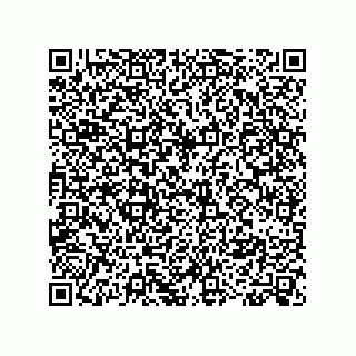 vCard 73915836129
