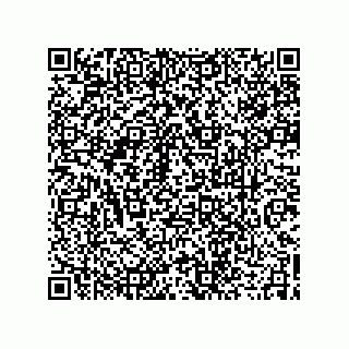 vCard 73915836130