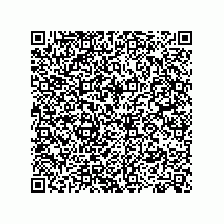 vCard 73915836131