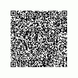 vCard 73915836132