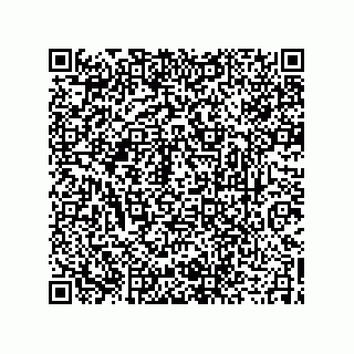 vCard 73915836133