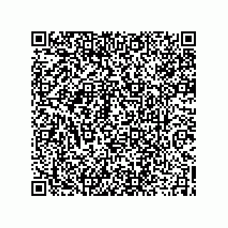 vCard 73915836134