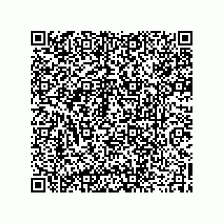 vCard 73915836135