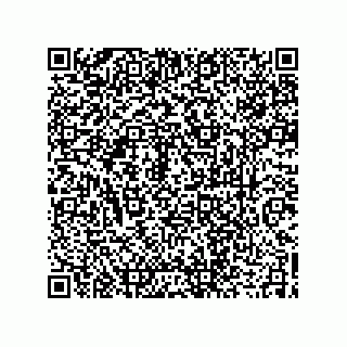 vCard 73915836136