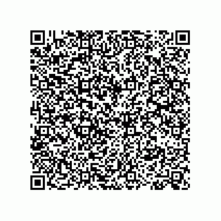 vCard 73915836137