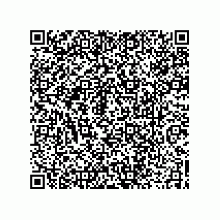 vCard 73915836138