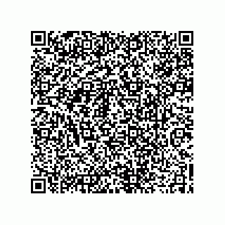 vCard 73915836139