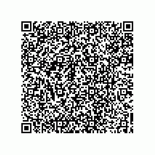 vCard 73915836140