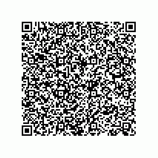 vCard 73915836141