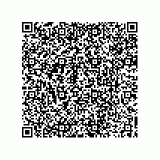 vCard 73915836142
