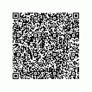 vCard 73915836143