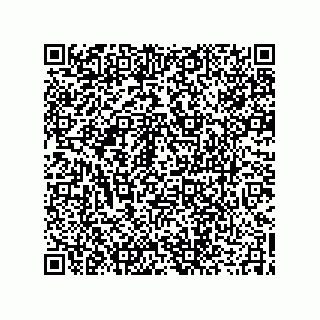 vCard 73915836145