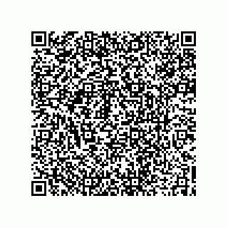 vCard 73915836146