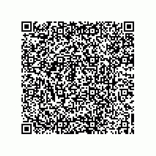 vCard 73915836147