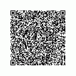 vCard 73915836148