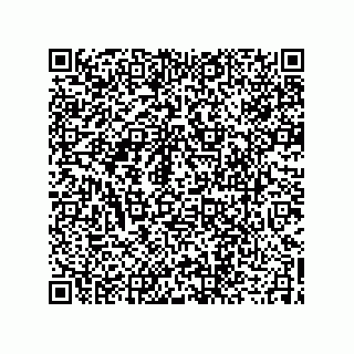 vCard 73915836149