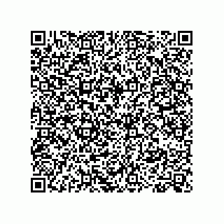 vCard 73915836150