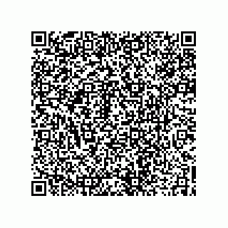 vCard 73915836151
