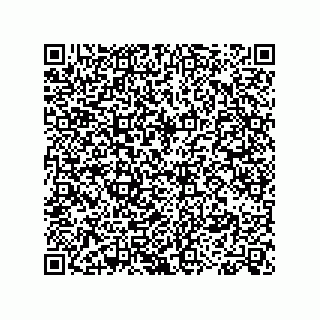 vCard 73915836152