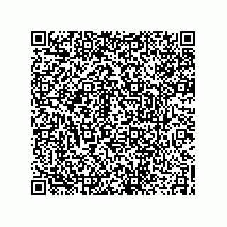 vCard 73915836153