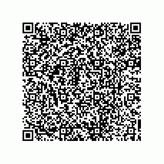 vCard 73915836154