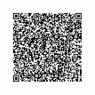 vCard 73915836155