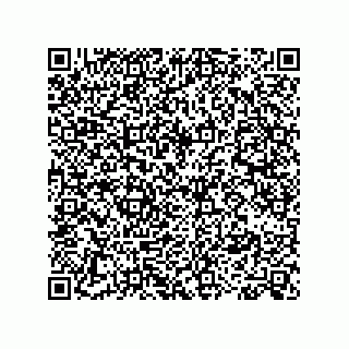 vCard 73915836156
