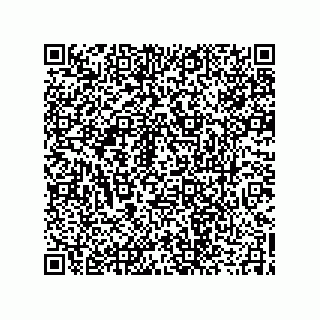 vCard 73915836157