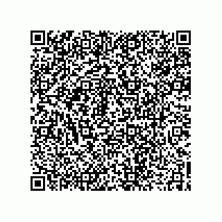 vCard 73915836158