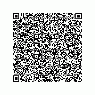 vCard 73915836159